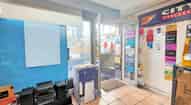 Open gallery