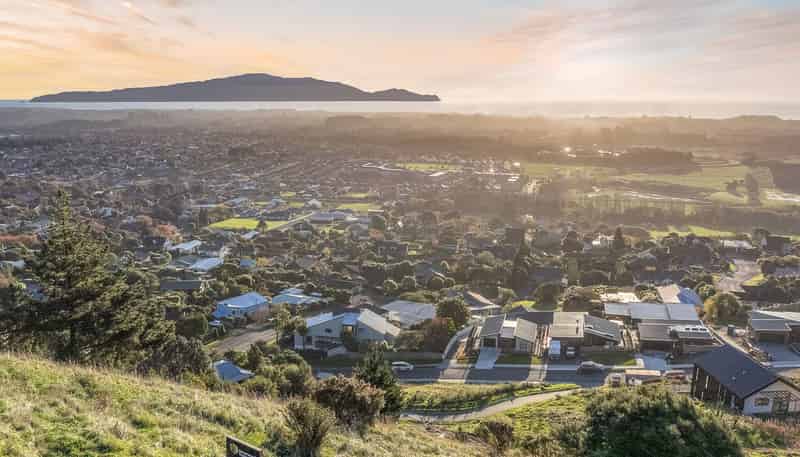 28 Wilson Way, WAIKANAE