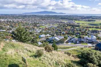 28 Wilson Way, WAIKANAE
