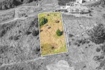 28 Wilson Way, WAIKANAE