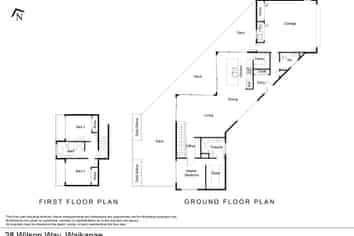 28 Wilson Way, WAIKANAE