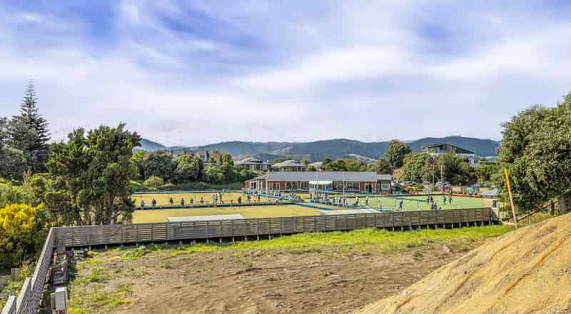 85a Seaview Road, PARAPARAUMU BEACH, Kapiti Coast For Sale realestate.co.nz