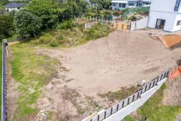 85a Seaview Road, PARAPARAUMU BEACH