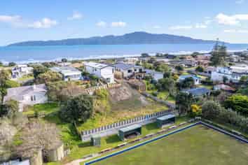 85a Seaview Road, PARAPARAUMU BEACH