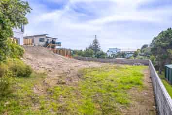 85a Seaview Road, PARAPARAUMU BEACH