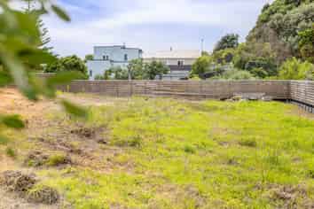 85a Seaview Road, PARAPARAUMU BEACH