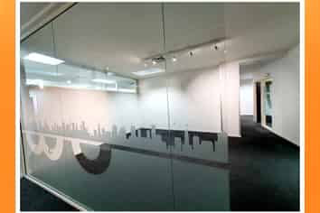 Spacious Office/Warehouse in Grey Lynn