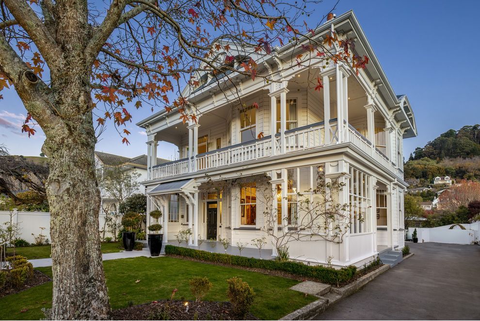 46 Bronte Street, Nelson, Nelson For Sale realestate.co.nz