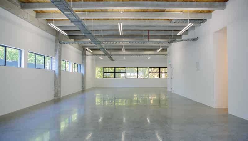125 Vincent Street, Auckland Central
