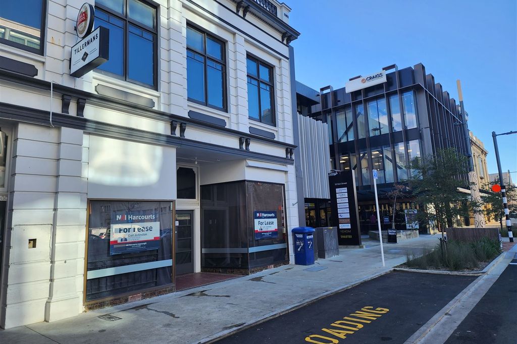 Property value 14 Don Street, Invercargill realestate.co.nz