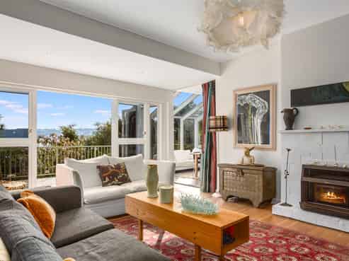 20 Mahina Road, Mahina Bay