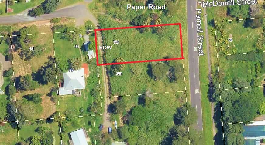 17A McDonnel St, Rawene, Far North For Sale realestate.co.nz