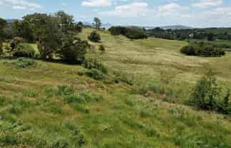 12-14 Wattle Lane, Raumanga