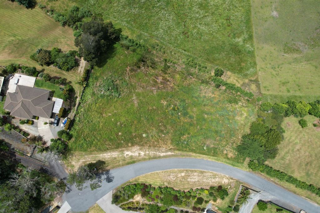 Make your mark in Acacia Park - Ansicht 4
