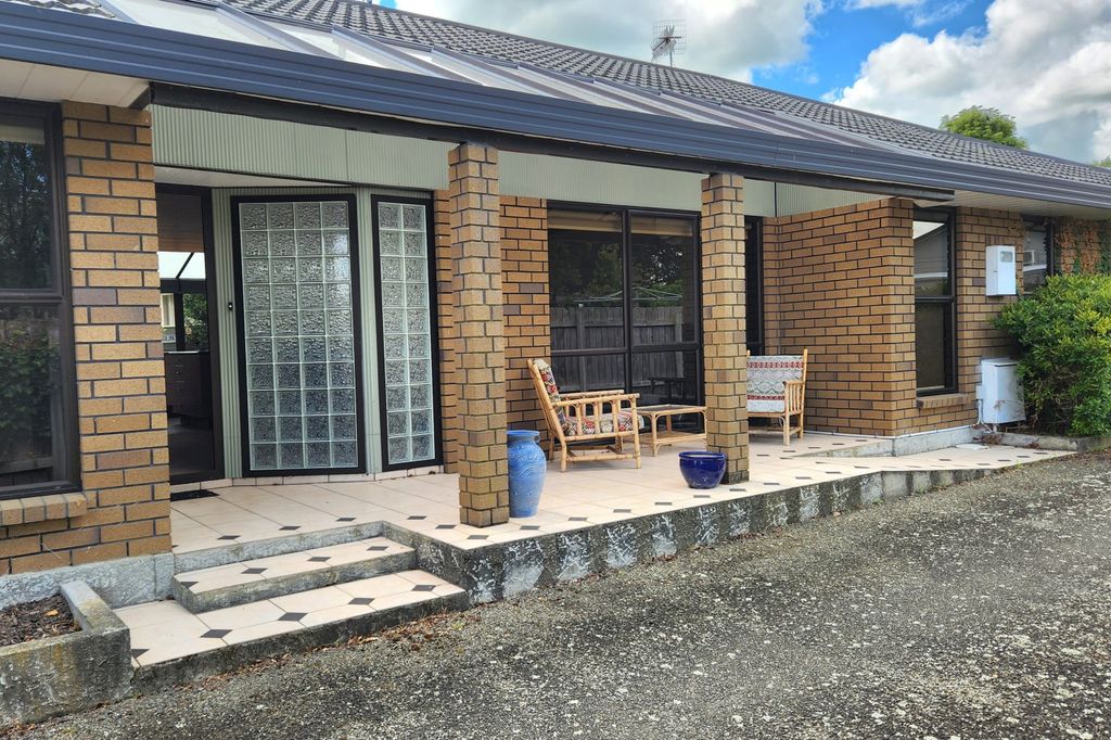 Sold 274A Kimbolton Road, Feilding realestate.co.nz
