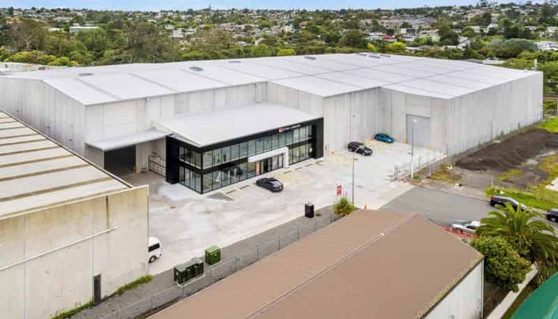 8 Aetna Place, Henderson