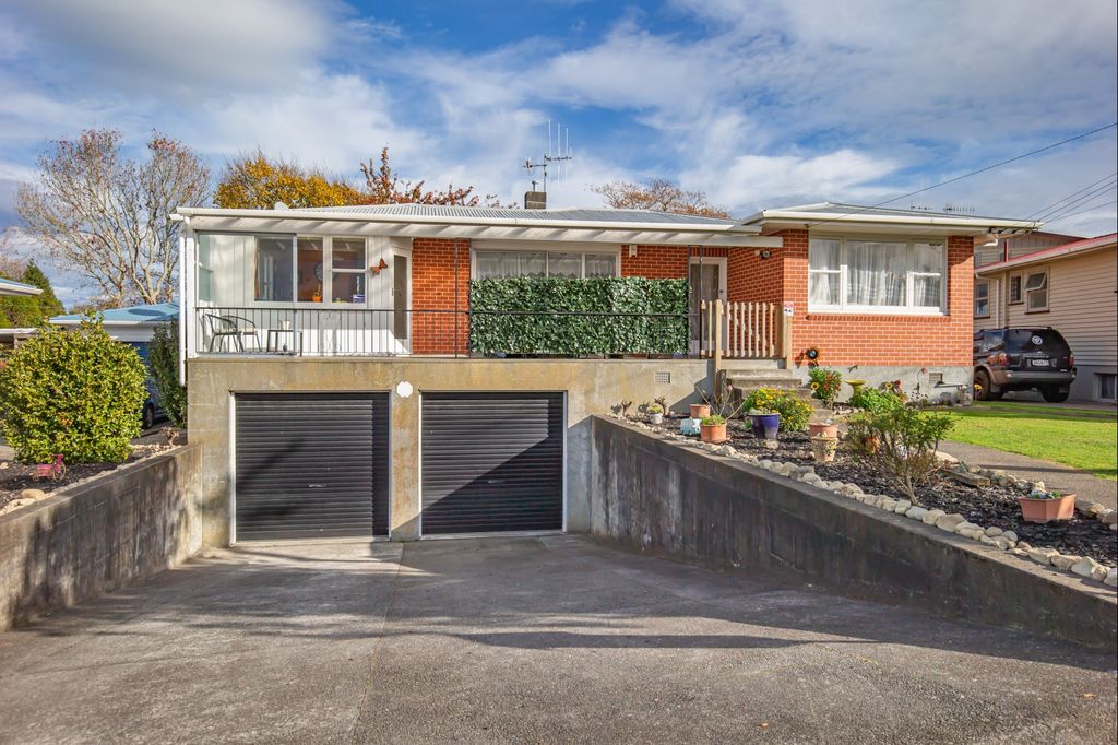 Property value 34 Highbury Drive, Levin realestate.co.nz