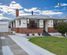 23 Graham Street, Mosgiel, Dunedin City, Otago