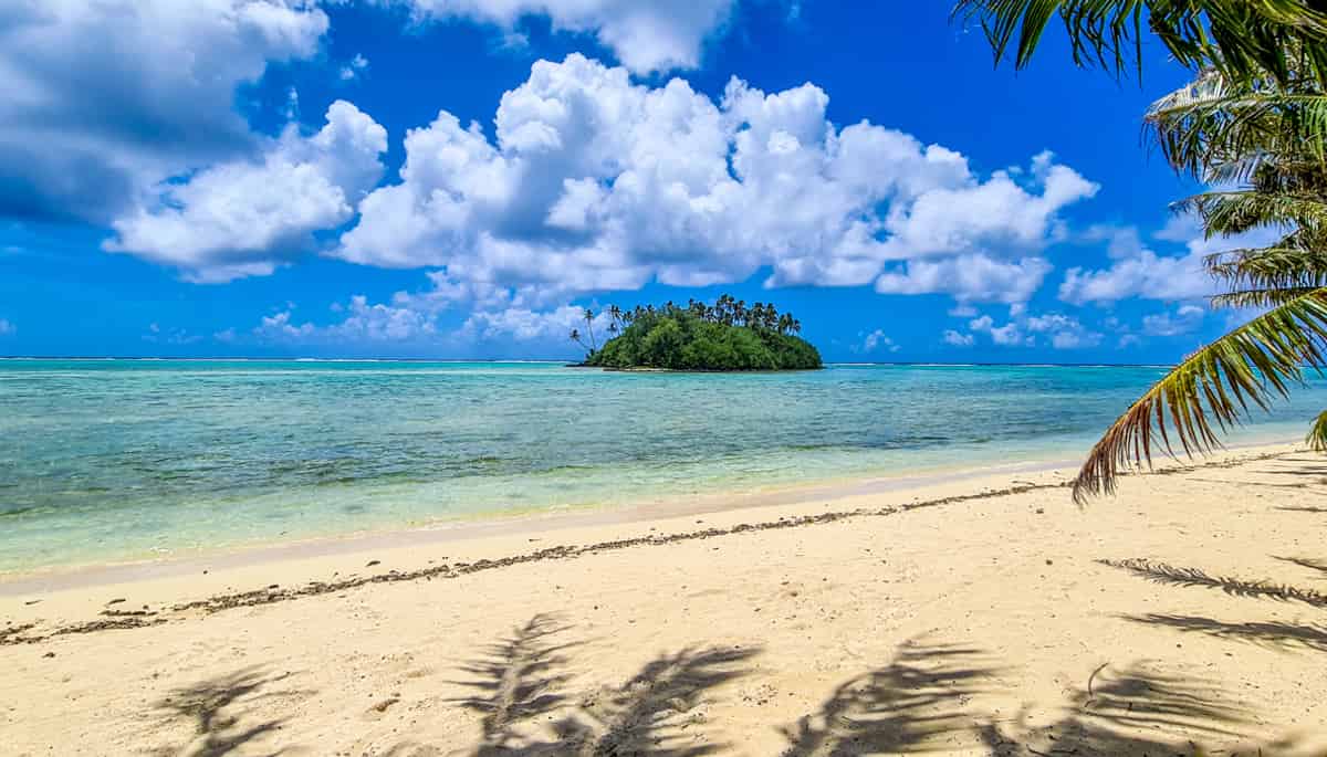 For sale Rarotonga, Cook Islands, Rarotonga realestate.co.nz