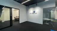 Open gallery