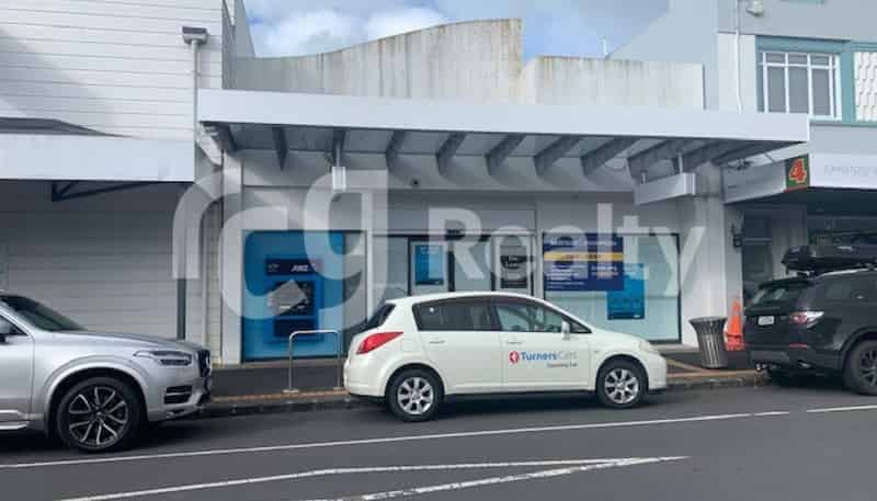 22 St Heliers Bay Road, St Heliers