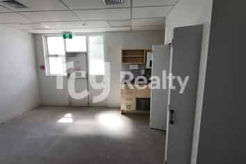 St Heliers Prime Retail Opportunity