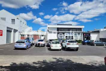 St Heliers Prime Retail Opportunity