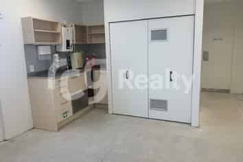 St Heliers Prime Retail Opportunity