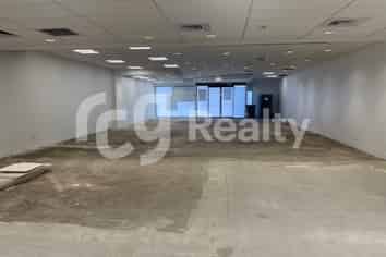 St Heliers Prime Retail Opportunity