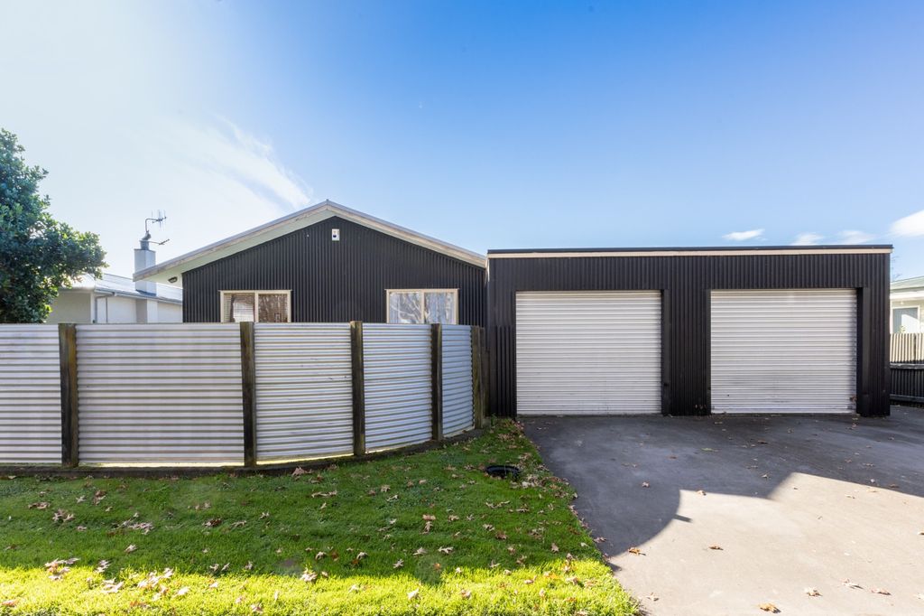 Sold 914 Grove Road, Mayfair realestate.co.nz