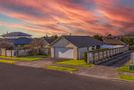 56 Dillon Drive, Bell Block, New Plymouth, Taranaki