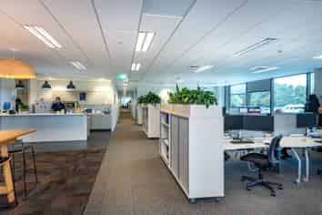 Uncover Nexus Orewa