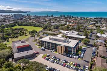 Uncover Nexus Orewa