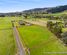425 Tararua Road, Levin, Horowhenua, Manawatu / Whanganui
