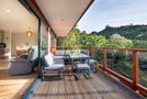 7 Chloe Place, Ngunguru, Whangarei, Northland