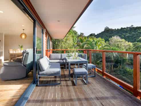 7 Chloe Place, Ngunguru