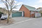 35 Larch Place, Casebrook, Christchurch City, Canterbury