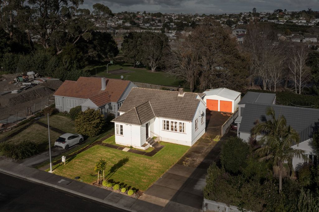 Property value 9 Dunkirk Terrace, Mount Albert realestate.co.nz