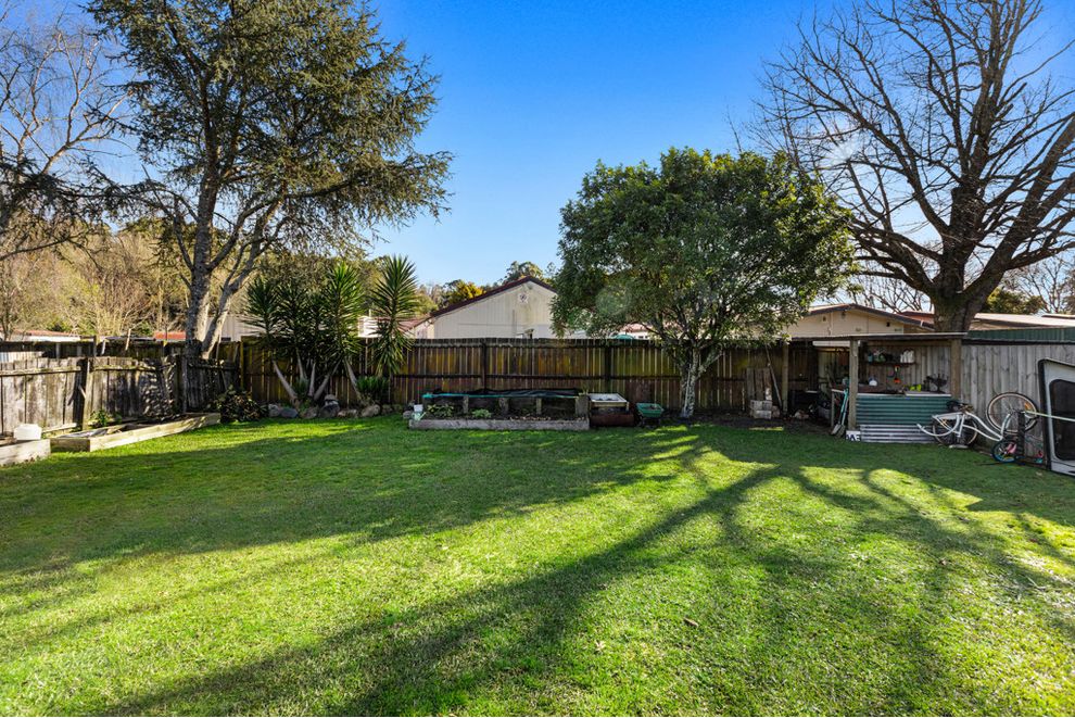 247 River Road, Kawerau, Kawerau For Sale realestate.co.nz