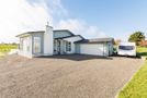 101 Clevely Line, Bunnythorpe, Manawatu, Manawatu / Whanganui