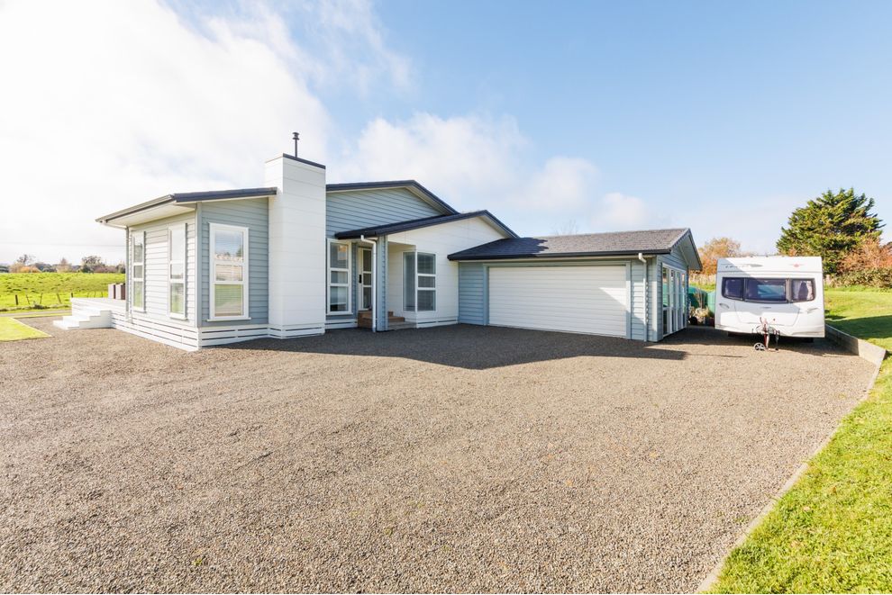 101 Clevely Line, Bunnythorpe, Manawatu For Sale realestate.co.nz