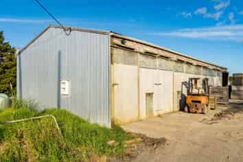 194 Awakino Point East Road, Dargaville