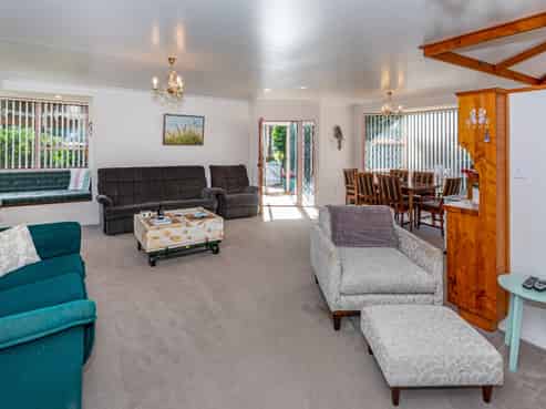 23 Whiritoa Beach Road, Whiritoa