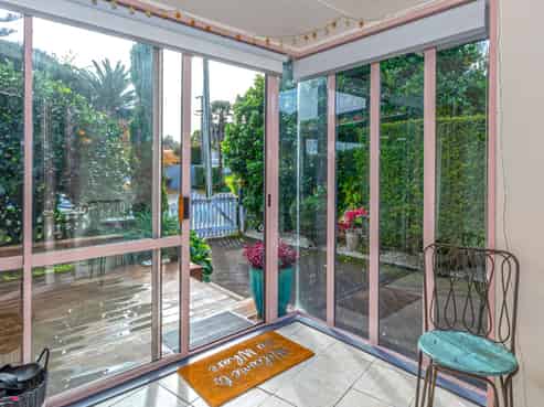 23 Whiritoa Beach Road, Whiritoa