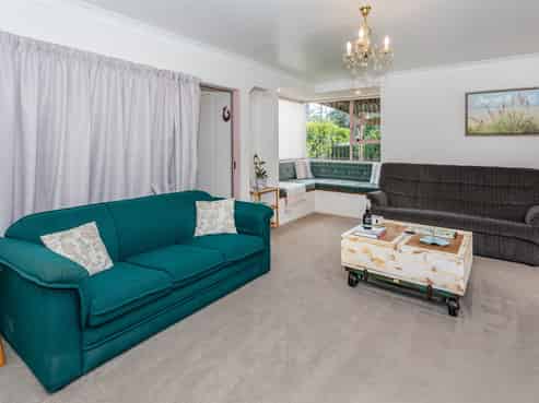 23 Whiritoa Beach Road, Whiritoa