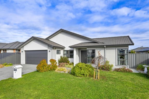 Property value - 36 Whakatomo Place, Havelock North - realestate.co.nz