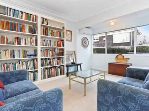 20D Speight Road, Kohimarama