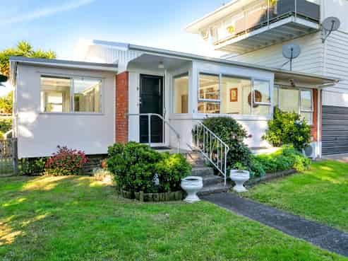 20D Speight Road, Kohimarama