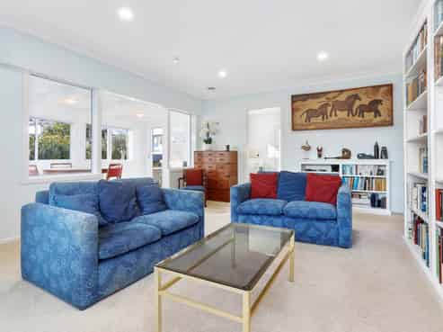 20D Speight Road, Kohimarama