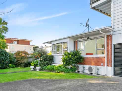 20D Speight Road, Kohimarama